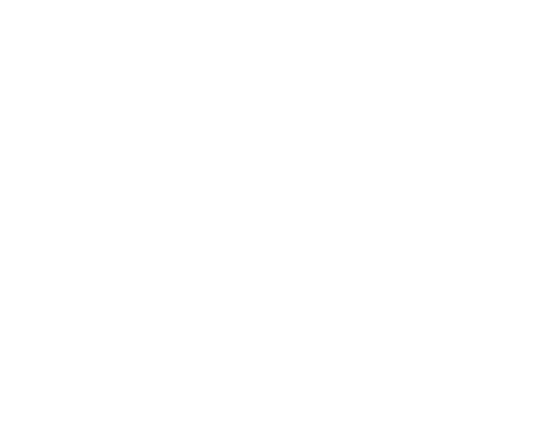 Vicky Bakery white Logo