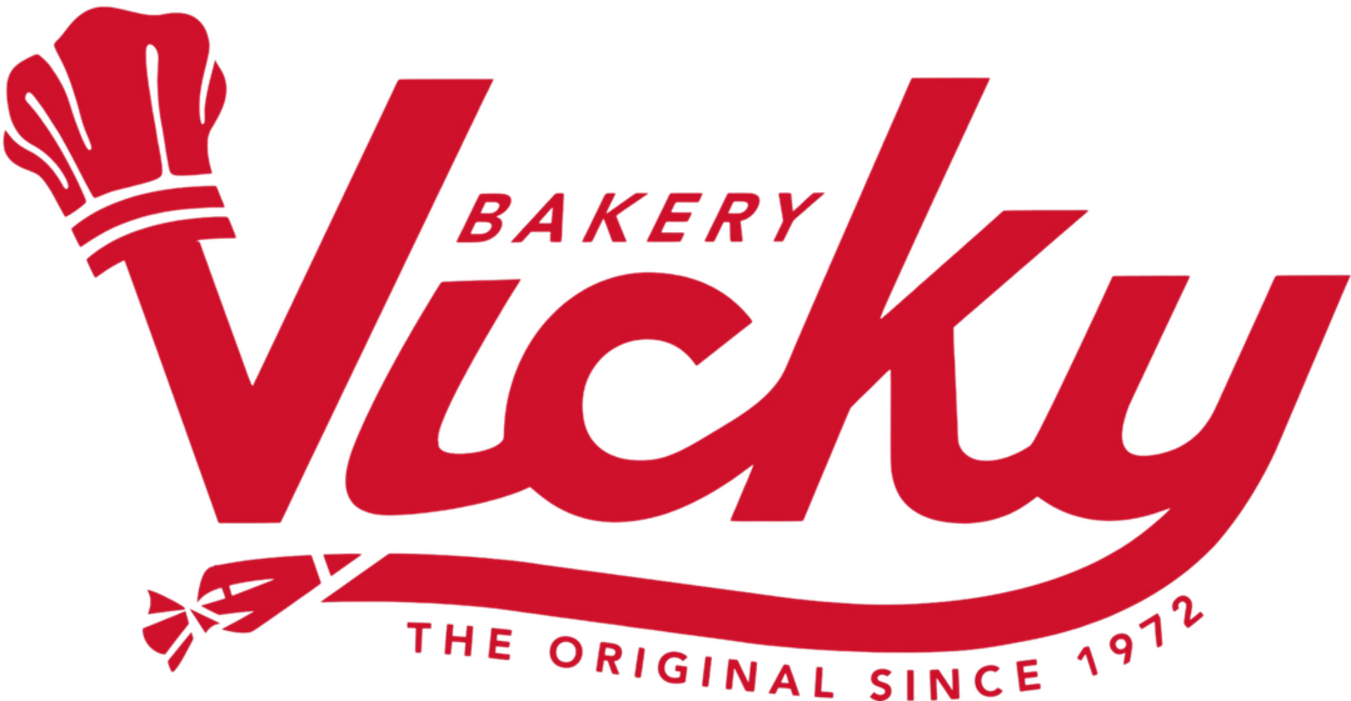 Vicky Restaurant Find a Vicky Bakery Near You | 30+ Florida Locations