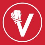 vickybakery